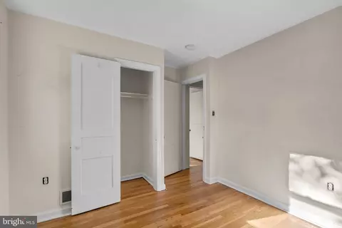 502 Lanark Way, Silver Spring, MD 20901 photo 17