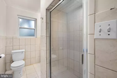 502 Lanark Way, Silver Spring, MD 20901 photo 13