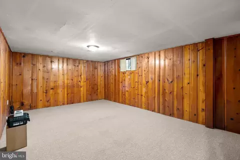 502 Lanark Way, Silver Spring, MD 20901 photo 20