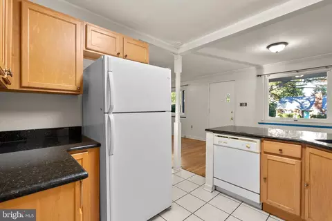 502 Lanark Way, Silver Spring, MD 20901 photo 10