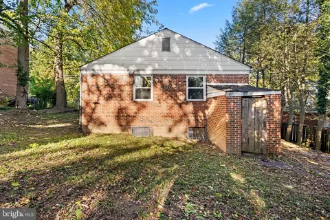 502 Lanark Way, Silver Spring, MD 20901 photo 28