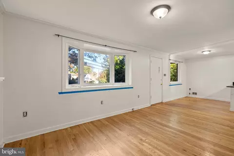 502 Lanark Way, Silver Spring, MD 20901 photo 3