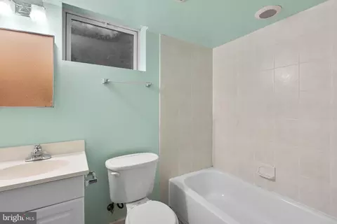 502 Lanark Way, Silver Spring, MD 20901 photo 24