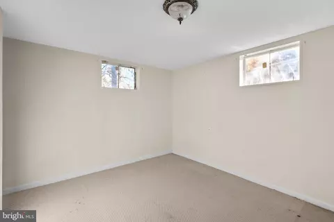 502 Lanark Way, Silver Spring, MD 20901 photo 21