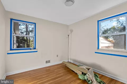 502 Lanark Way, Silver Spring, MD 20901 photo 16