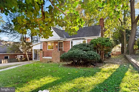 502 Lanark Way, Silver Spring, MD 20901 photo 26
