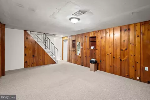 502 Lanark Way, Silver Spring, MD 20901 photo 19