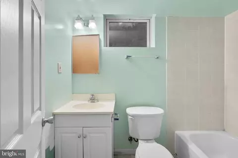 502 Lanark Way, Silver Spring, MD 20901 photo 23