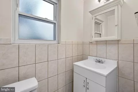 502 Lanark Way, Silver Spring, MD 20901 photo 14