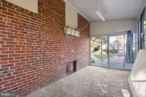 502 Lanark Way, Silver Spring, MD 20901 photo 18