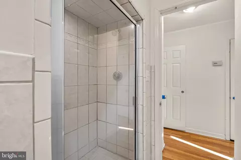 502 Lanark Way, Silver Spring, MD 20901 photo 15