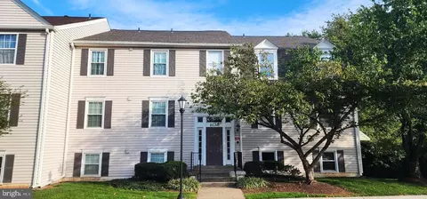 20301 Beaconfield Ter #20301, Germantown, MD 20874