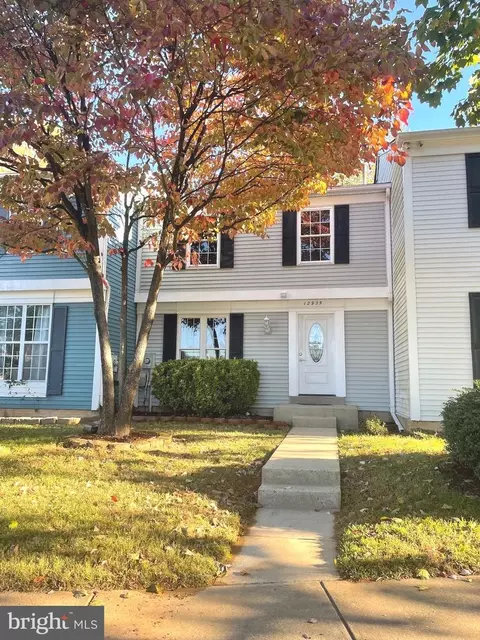 12935 Pickering Dr, Germantown, MD 20874