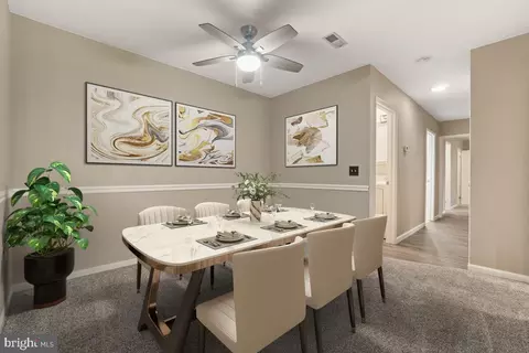 15320 Pine Orchard Dr #83-C1, Silver Spring, MD 20906 photo 15