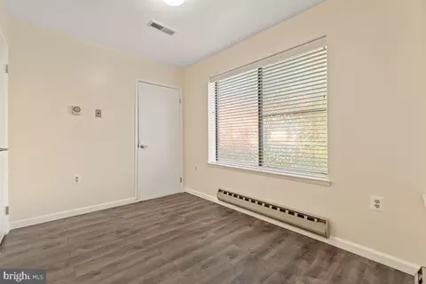 15320 Pine Orchard Dr #83-C1, Silver Spring, MD 20906 photo 13