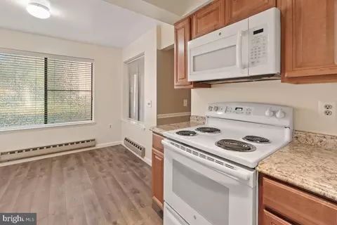 15320 Pine Orchard Dr #83-C1, Silver Spring, MD 20906 photo 11