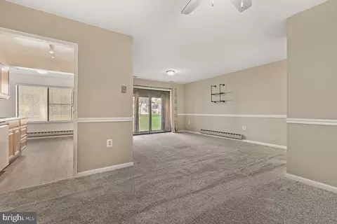 15320 Pine Orchard Dr #83-C1, Silver Spring, MD 20906 photo 6