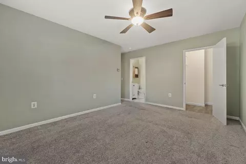 15320 Pine Orchard Dr #83-C1, Silver Spring, MD 20906 photo 18