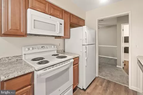 15320 Pine Orchard Dr #83-C1, Silver Spring, MD 20906 photo 10