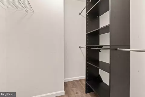 15320 Pine Orchard Dr #83-C1, Silver Spring, MD 20906 photo 21