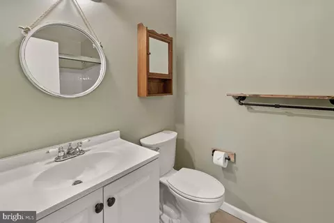 15320 Pine Orchard Dr #83-C1, Silver Spring, MD 20906 photo 19