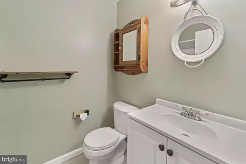 15320 Pine Orchard Dr #83-C1, Silver Spring, MD 20906 photo 23