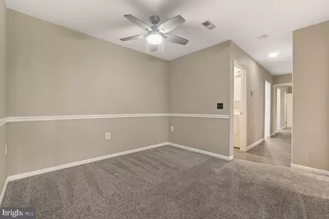 15320 Pine Orchard Dr #83-C1, Silver Spring, MD 20906 photo 16