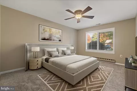 15320 Pine Orchard Dr #83-C1, Silver Spring, MD 20906 photo 17