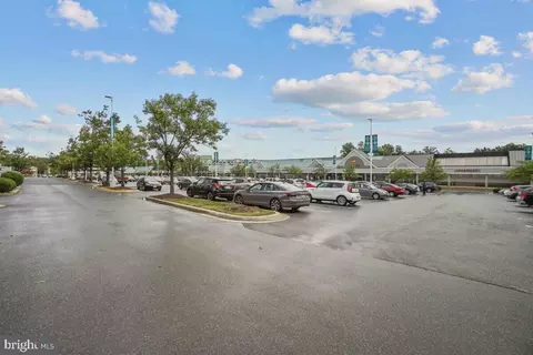 15320 Pine Orchard Dr #83-C1, Silver Spring, MD 20906 photo 30