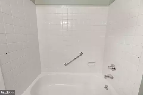 15320 Pine Orchard Dr #83-C1, Silver Spring, MD 20906 photo 24