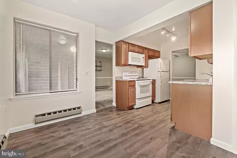 15320 Pine Orchard Dr #83-C1, Silver Spring, MD 20906 photo 9