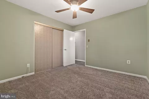 15320 Pine Orchard Dr #83-C1, Silver Spring, MD 20906 photo 22