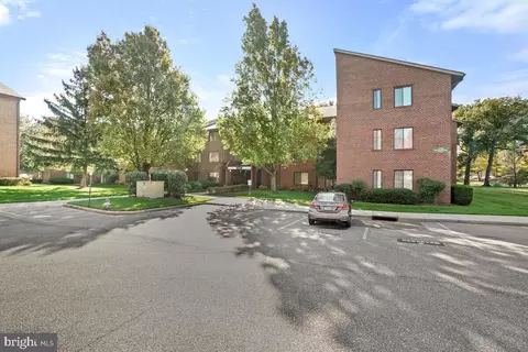 15320 Pine Orchard Dr #83-C1, Silver Spring, MD 20906 photo 38