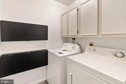 15320 Pine Orchard Dr #83-C1, Silver Spring, MD 20906 photo 25