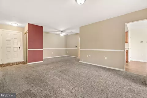 15320 Pine Orchard Dr #83-C1, Silver Spring, MD 20906 photo 5