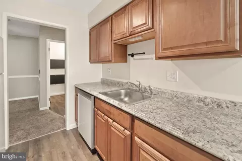 15320 Pine Orchard Dr #83-C1, Silver Spring, MD 20906 photo 14