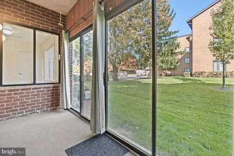 15320 Pine Orchard Dr #83-C1, Silver Spring, MD 20906 photo 7