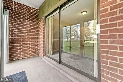 15320 Pine Orchard Dr #83-C1, Silver Spring, MD 20906 photo 8