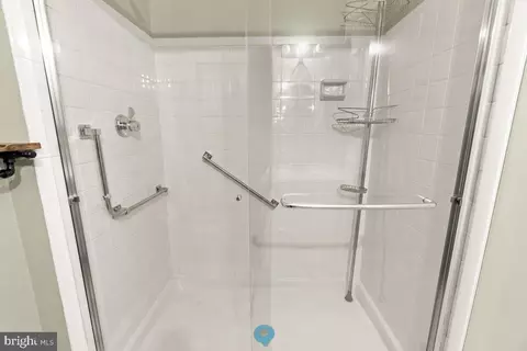 15320 Pine Orchard Dr #83-C1, Silver Spring, MD 20906 photo 20