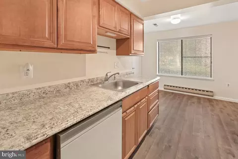 15320 Pine Orchard Dr #83-C1, Silver Spring, MD 20906 photo 12