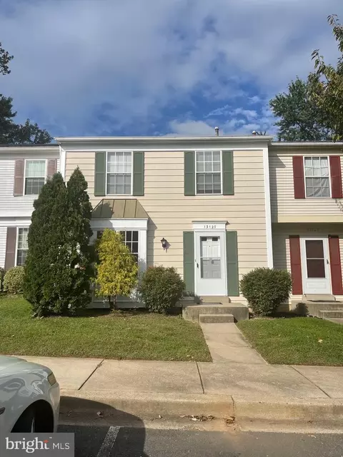 13127 Pickering Dr, Germantown, MD 20874