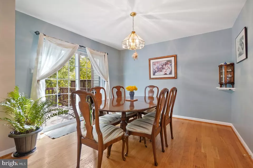  1575 Hugo Cir, Silver Spring, MD 20906 photo 10