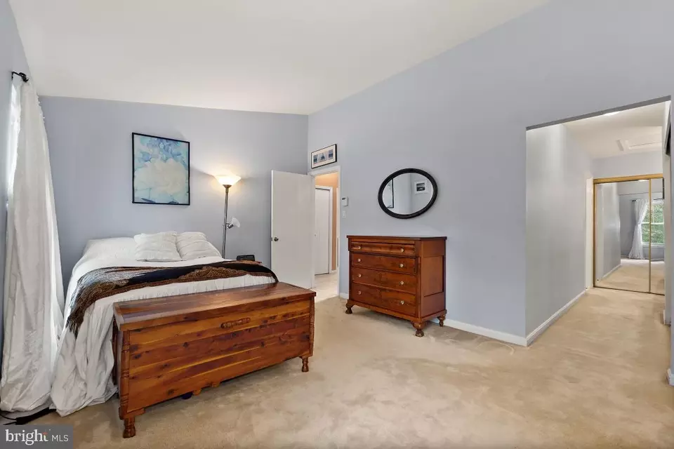  1575 Hugo Cir, Silver Spring, MD 20906 photo 17