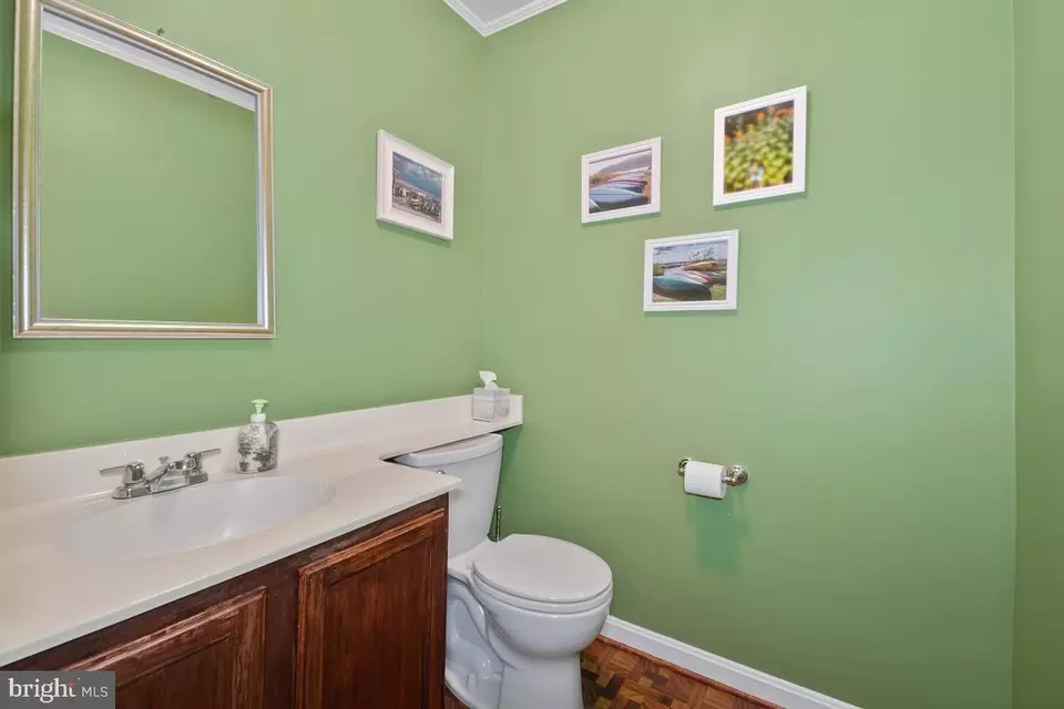  1575 Hugo Cir, Silver Spring, MD 20906 photo 15