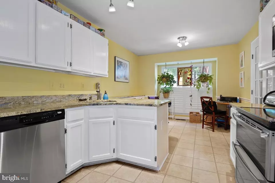  1575 Hugo Cir, Silver Spring, MD 20906 photo 7