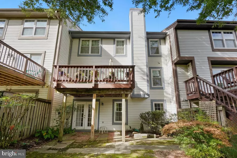  1575 Hugo Cir, Silver Spring, MD 20906 photo 28