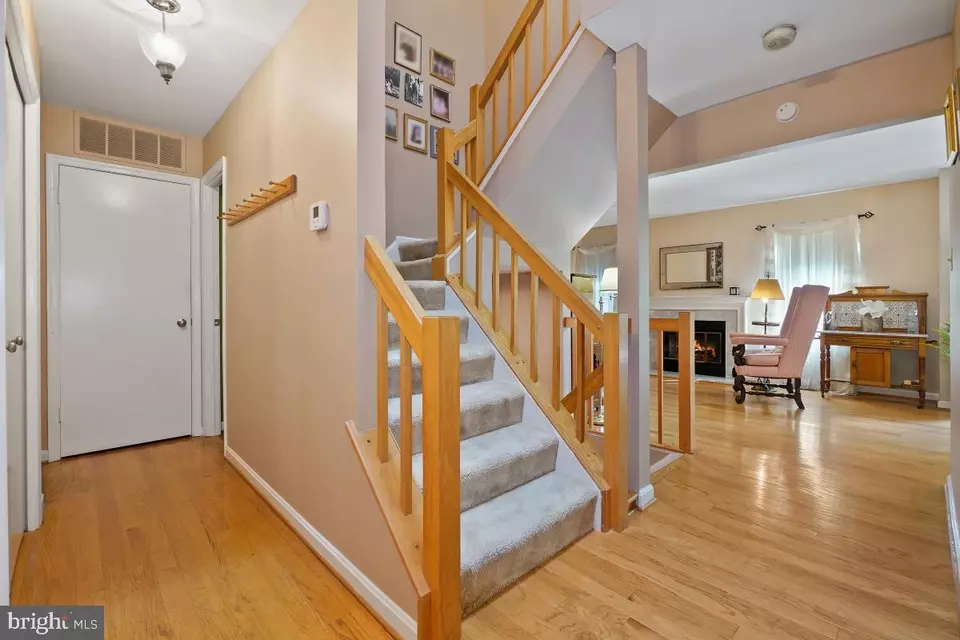  1575 Hugo Cir, Silver Spring, MD 20906 photo 14