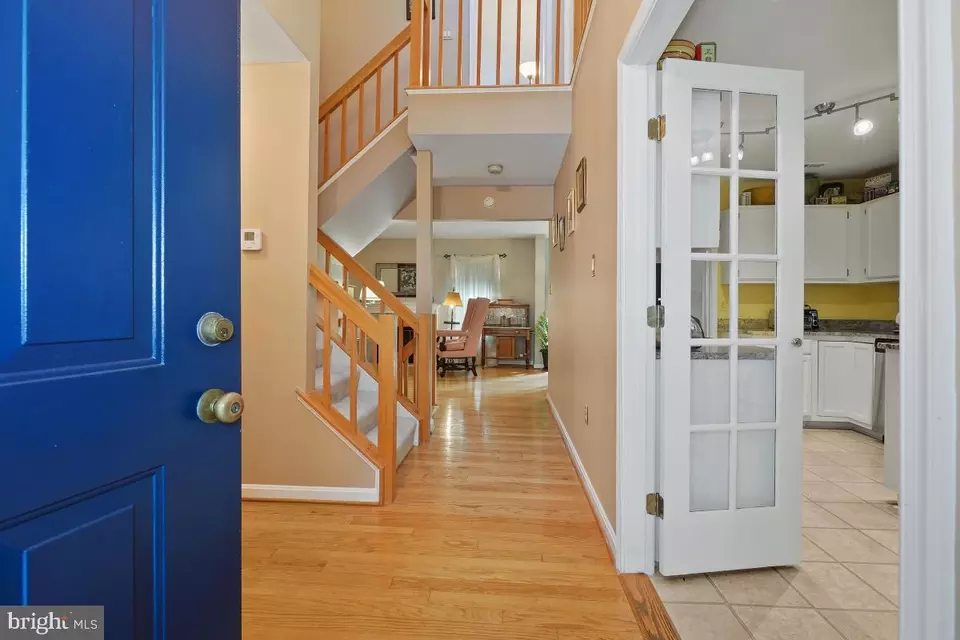  1575 Hugo Cir, Silver Spring, MD 20906 photo 3