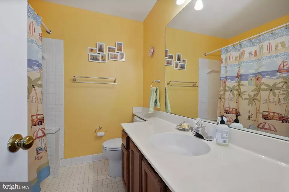  1575 Hugo Cir, Silver Spring, MD 20906 photo 20