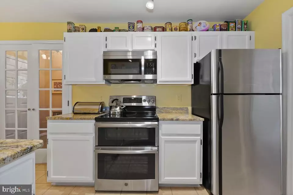  1575 Hugo Cir, Silver Spring, MD 20906 photo 9
